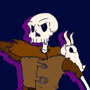 theregicideking avatar