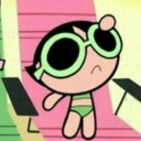 theregoberlininthegame-blog avatar