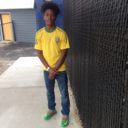 theregoesbrax avatar