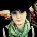 theregoesmydayagain avatar