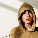 theregoesmyeggos avatar