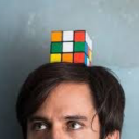 theregoesyourlifeagain avatar