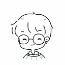 therehavebeenstrangerthings avatar