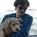 therehearsal2022 avatar