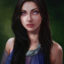 thereignofqueens avatar