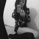 thereis-noescape avatar