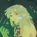 thereis-noplan avatar