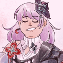 thereisabearonmyceiling avatar