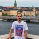 thereisabrighterday avatar