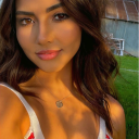 thereisacharmabouttheforbidden avatar