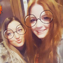 thereisaheaven avatar