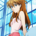 thereisahelliveseenit avatar