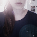 thereisaholeinmyheart-blog avatar