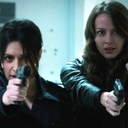 thereisalightme avatar