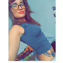 thereisalightthatnevergoesout7 avatar