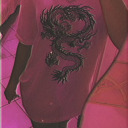 thereisalonelygirlhere-blog avatar