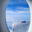 thereisalwayshope avatar