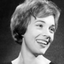 thereisanelementoffun avatar