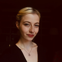 thereisanotherw0rld avatar