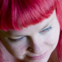 thereisanotherway avatar