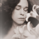 thereisareaper avatar