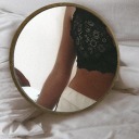 thereisastarthatshinesonyou avatar