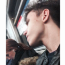 thereisemptiness avatar