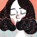 thereishopeinme avatar