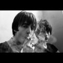 thereisloveinmysoul avatar