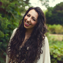 thereislovetobefound avatar