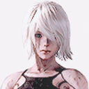 thereismoretolife-thanreallife avatar