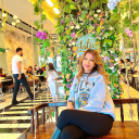 thereisnobeforee avatar