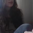 thereisnocomfort avatar