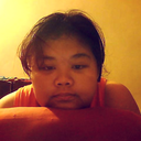 thereisnoescape-blog-blog avatar