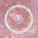 thereisnoidentity avatar