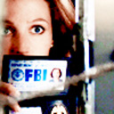 thereisnolaughterinschool avatar