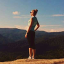 thereisnoleavingnow avatar