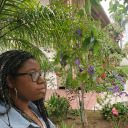 thereisnolifewithouttea avatar