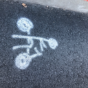 thereisnoline avatar