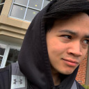 thereisnoneedforthat avatar