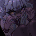 thereisnooneatthedoor avatar