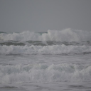 thereisnooneinhere avatar