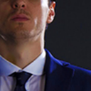 thereisnoonetocall avatar