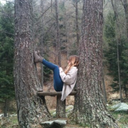 thereisnorealgoingback avatar