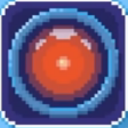 thereisnoroleplayblog avatar