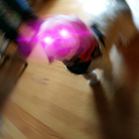 thereisnosafetythistime avatar