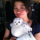 thereisnosp00n avatar