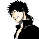 thereisnotheartwithoutyou avatar