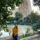 thereisnothemehere avatar