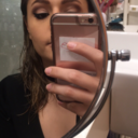 thereisnothingbad avatar